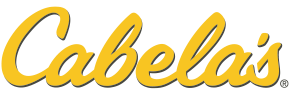 cabelas-logo-2x