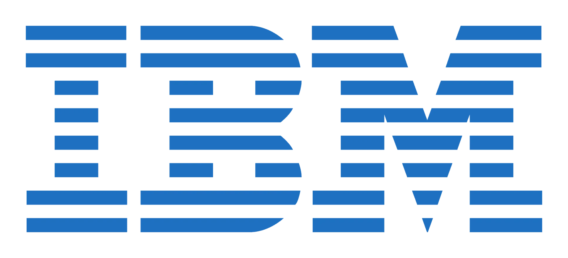 ibm