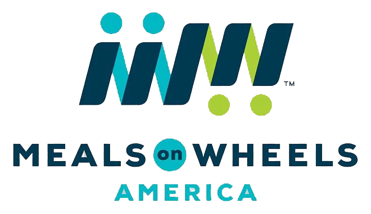 mealsonwheels