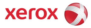 xerox