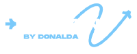 Domains By Donalda