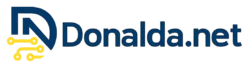 Private Offline AI Solutions for Legal, Medical and Financial Professionals